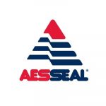 aeseal