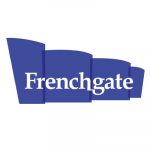 frenchgate