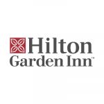 hilton