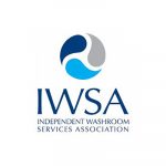 iwsa