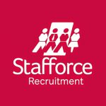 stafforce