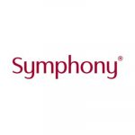 symphony